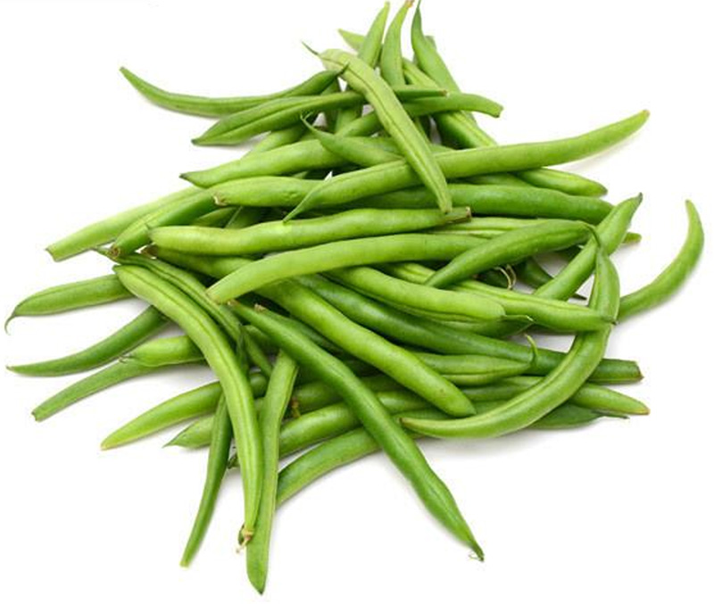 豆角